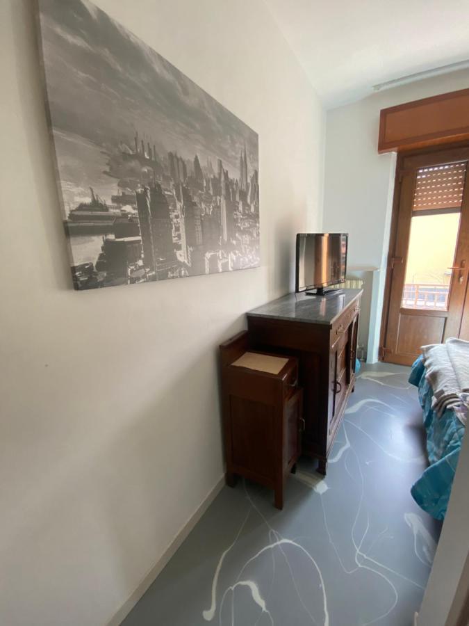 Macloud Pub B&B Sarnico Extérieur photo