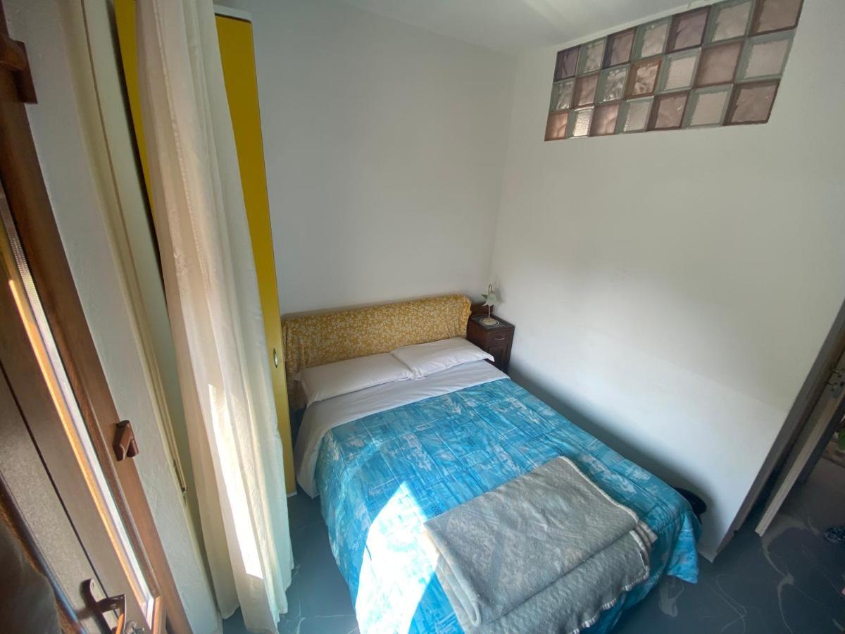 Macloud Pub B&B Sarnico Extérieur photo