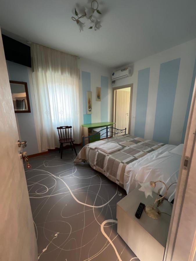Macloud Pub B&B Sarnico Extérieur photo